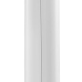 Бактерицидный рециркулятор BALLU RDU- 30D ANTICOVIDgenerator